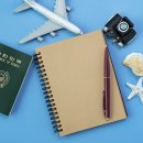 행복가득여행사 이미지