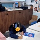 초등수채화 이미지