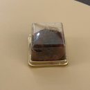 봉브레드 | (속초 두쫀쿠) 속초 빵맛집 봉브레드 두쫀쿠 후기