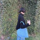 에코제니 이미지