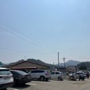 괴산군청천면덕평보건진료소 이미지