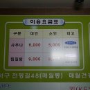 매월건강랜드 이미지