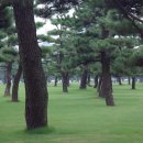 유앤드아이 이미지