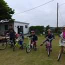 바람도리 이미지