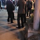 명식농장 네이버블로그