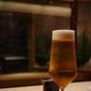 다도일식 - 평택시 평택4로 53 | [미식] 산로(三露) - 일식 / 서울 강남 청담