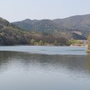 경보부동산중개사무소 네이버블로그