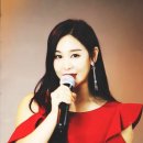 래비트