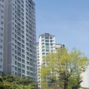 동산공인중개사사무소 이미지