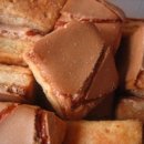 누네띠네 이미지