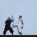 미라클코리아 이미지