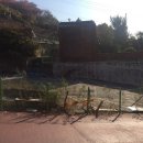 송학동-01 이미지