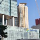 서울특별시금천구보건소 이미지