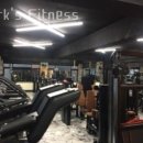 Park's Fitness 이미지