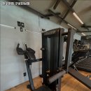 엔오엔짐 이미지