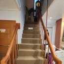 연화촌펜션 이미지