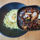 교동24시 이미지