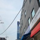 뮤즈테라피 이미지