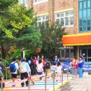 신천초교 이미지