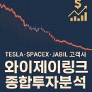 와이제이글로벌 이미지