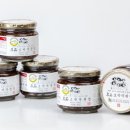 맛있는하루 영농조합법인