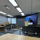 노머스 | 노머스 임시주총 후기