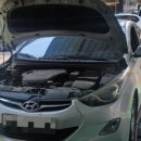 중앙종합카센타 이미지