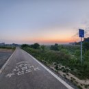 평택호1길 이미지