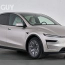 (주)로얄타이어 이미지