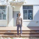 협동조합 풀 이미지