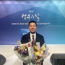 제일실업 네이버블로그