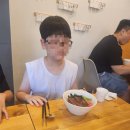 고우당 | 영종도 운서동 고우당에서 동파육 먹어본 후기