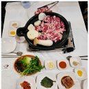 본가오리 이미지