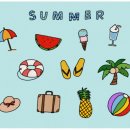 맑은하늘마취통증의학과의원 이미지