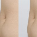 뽐나게빼의원 이미지