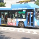 뉴금강호텔 이미지