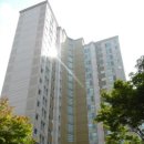 수원-1484 이미지