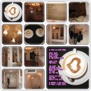 한잔의추억 이미지