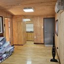 황산도 펜션 이미지