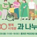 청소년발달 이미지