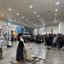아트벤트