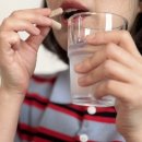 주식회사 더나인 | 잠이든플러스 솔직 후기 : 나인나잇으로 수면 부족 끝! 멜라토닌 대신 숙면템 찾음