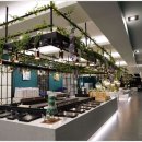 꿈꾸는 별빛영화관( 이미지