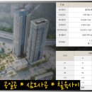 르씨엘