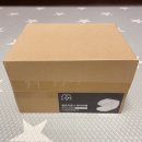 마이 펫테이블 이미지