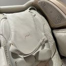 바디프랜드 AK수원점 이미지