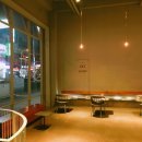 그르르르(grrr!) 이미지