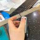 산서로 | 흥일자동차 운전 전문학원ㅣ대전 운전학원 내 돈 내산 도로연수 후기