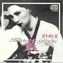 신나는 때지야 이미지