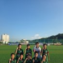 송정서초등학교 | 축구 꿈나무들의 열정 가득! ⚽️ 광주 &#39;송정서FC&#39; 탐방 찐 후기!